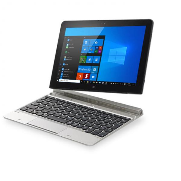 NEC VersaPro VK24VT-J 中古 タブレットノート Win10 [Atom Z3795  4GB SSD64GB 無線 カメラ10.1型 ドックキーボード付] :良品sub_image3