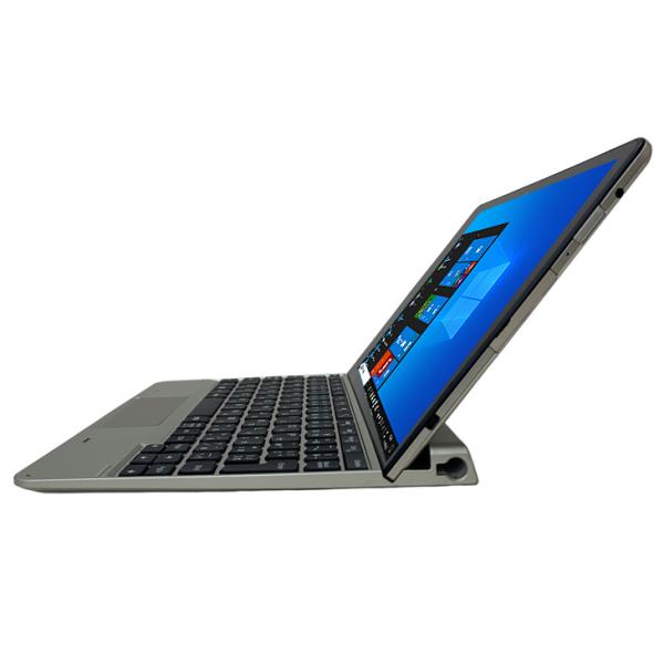 NEC VersaPro VK24VT-J 中古 タブレットノート Win10 [Atom Z3795  4GB SSD64GB 無線 カメラ10.1型 ドックキーボード付] :良品sub_image5