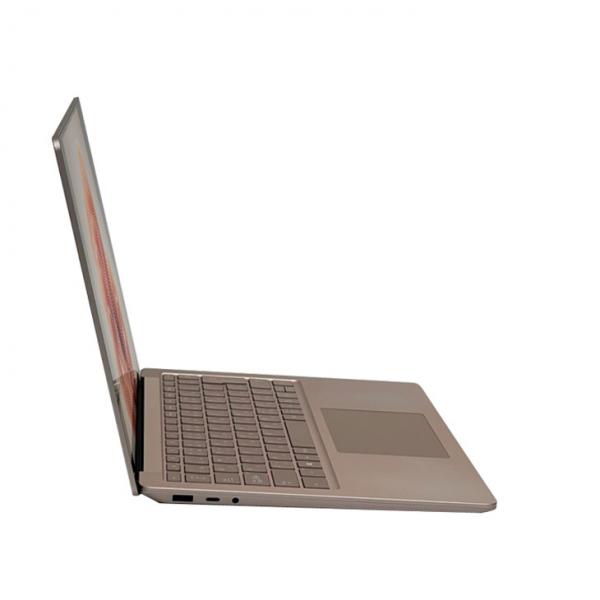 Microsoft Surface Laptop3 中古 ノート Office Win10 or Win11 タッチパネル 高解像度 [Core i5 1035G7 メモリ8GB SSD256GB 無線 カメラ 13.5型 ]:良品sub_image6