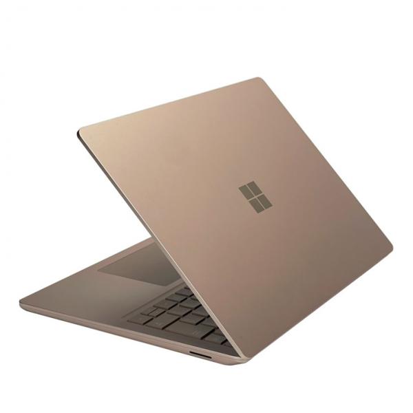 Microsoft Surface Laptop3 中古 ノート Office Win10 or Win11 タッチパネル 高解像度 [Core i5 1035G7 メモリ8GB SSD256GB 無線 カメラ 13.5型 ]:良品sub_image7
