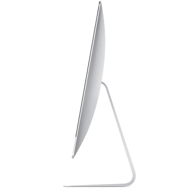 【中古パソコン】Apple iMac 27inch MRR12J/A A2115 5K 2019 一体型 選べるOS [Core i5 9600K 3.7GHz 32GB SSD1TB 無線 BT カメラ 27インチ ]:美品sub_image6