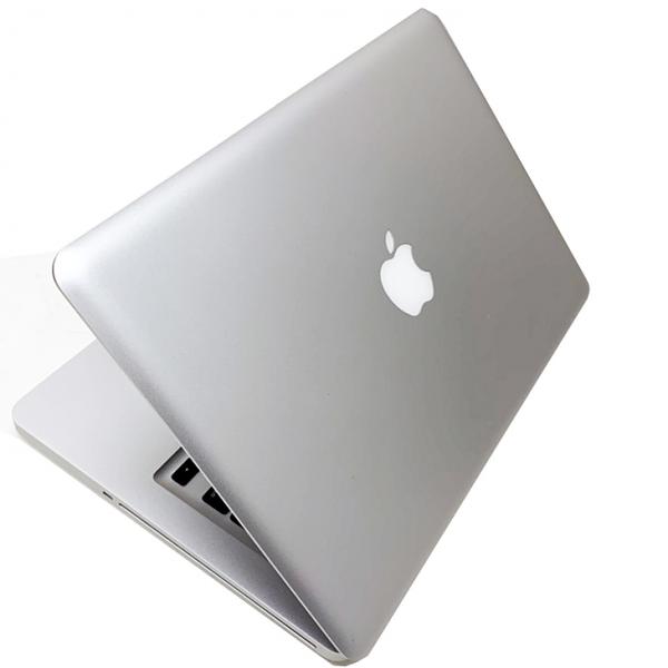 Apple MacBook Pro 13.3inch MD102J/A A1278 Mid 2012 [core i7 3520M 8G SSD256GB マルチ 無線 BT カメラ 13.3インチ Catalina 10.15.7]:アウトレットsub_image7