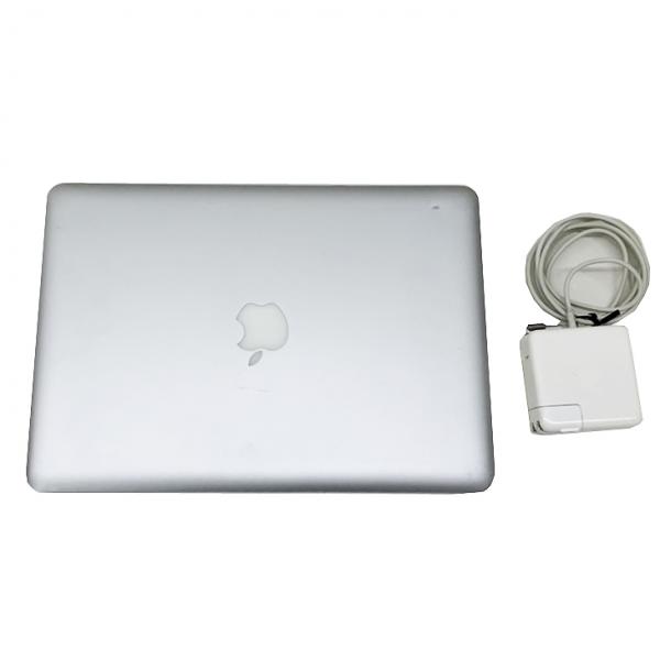 Apple MacBook Pro 13.3inch MD102J/A A1278 Mid 2012 [core i7 3520M 8G SSD256GB マルチ 無線 BT カメラ 13.3インチ Catalina 10.15.7]:アウトレットsub_image12