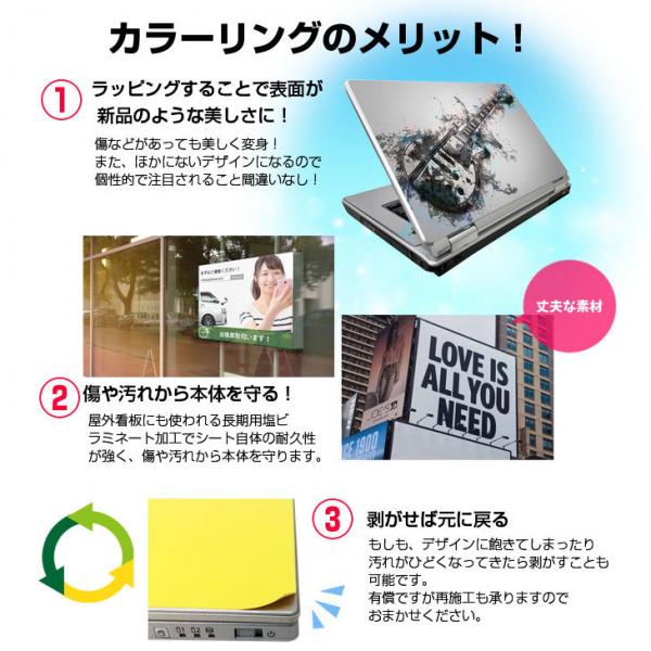 Panasonic CF-SV7 選べるカラー!中古 中古 ノート Office 選べる Win11 or Win10 [Core i7 8650U 16GB 512GB WWAN カメラ 12.1型]:良品sub_image10