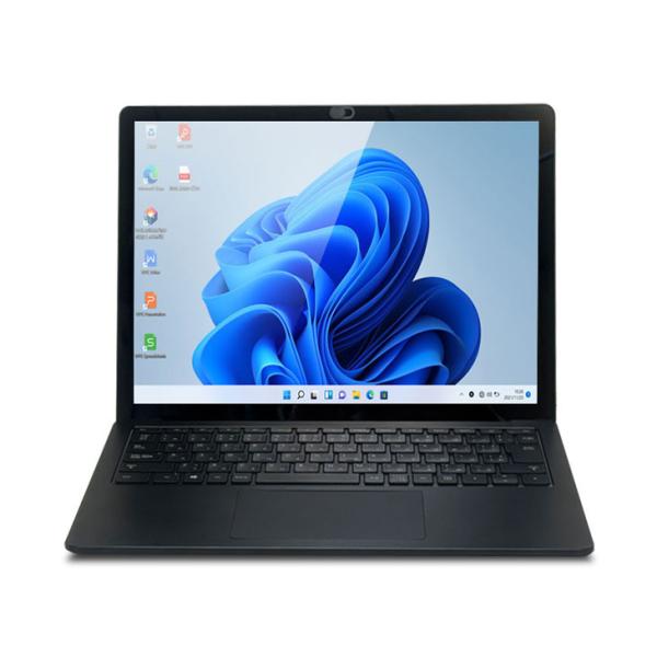 【中古パソコン】Microsoft Surface Laptop3 中古 ノート Office Win10 or Win11 タッチパネル 高解像度 [Core i5 1035G7 8GB 256GB 無線 カメラ 13.5 ]:良品sub_image3