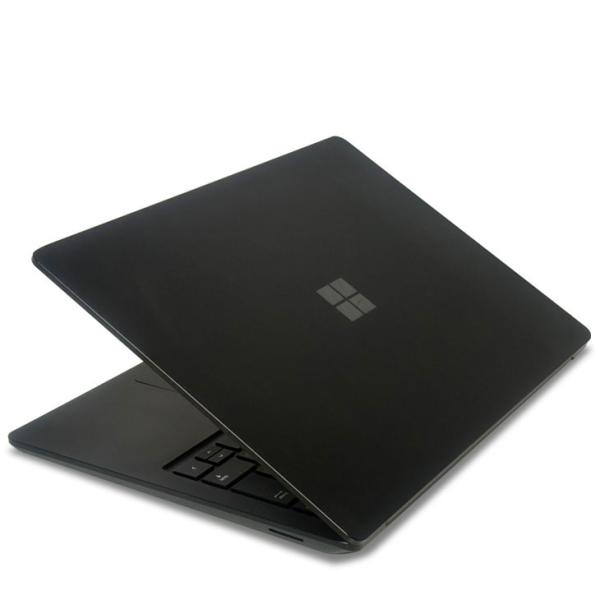 【中古パソコン】Microsoft Surface Laptop3 中古 ノート Office Win10 or Win11 タッチパネル 高解像度 [Core i5 1035G7 8GB 256GB 無線 カメラ 13.5 ]:良品sub_image8