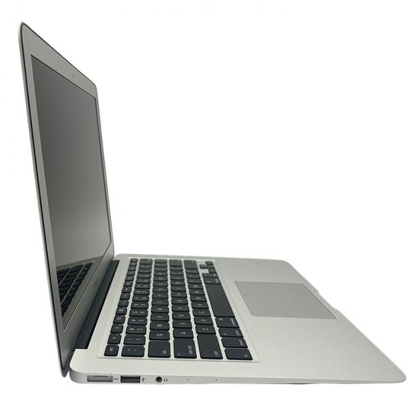 Apple MacBook Air_13.3inch MQD42J/A A1466 2017 USキー 選べるOS Monterey or Bigsur [core i7 5650U 8G SSD512GB 無線 BT カメラ 13.3インチ ] :良品sub_image4