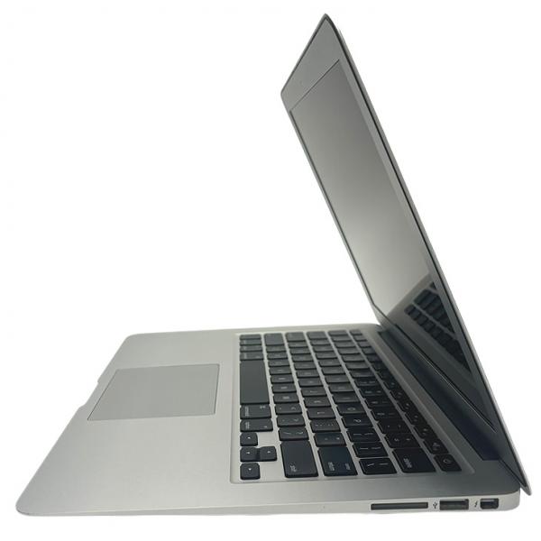 Apple MacBook Air_13.3inch MQD42J/A A1466 2017 USキー 選べるOS Monterey or Bigsur [core i7 5650U 8G SSD512GB 無線 BT カメラ 13.3インチ ] :良品sub_image5
