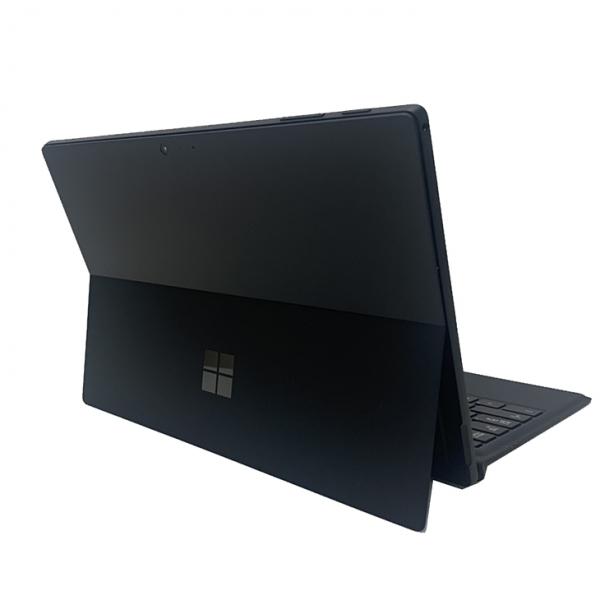 Microsoft Surface Pro7 中古 タブレット カラー Office 選べるOS 7in1ハブ+新品BTキー+ペン [core i7 1065G7 16GB 512GB カメラ 12.3 ブラック]:良品sub_image8
