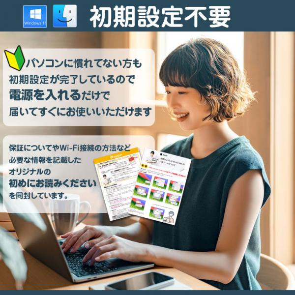 Microsoft Surface Pro7 中古 タブレット カラー Office 選べるOS 7in1ハブ+新品BTキー+ペン [core i7 1065G7 16GB 512GB カメラ 12.3 ブラック]:良品sub_image16