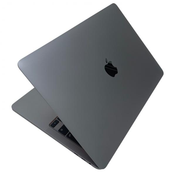 Apple MacBook Pro 13.3inch MWP42J/A A2251 2020 選べるOS TouchBar TouchID [core i7 1068NG 32GB 512GB 無線 BT カメラ 13インチ Space Gray] :アウトレットsub_image6