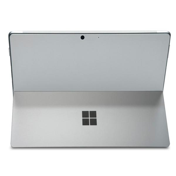 Microsoft Surface Pro8 8PQ-00010 中古 タブレット Office Win11 7in1ハブ+新品BTキー+ペン+マウス[core i5 1135G7 メモリ8GB SSD256GB カメラ 13インチ]:良品sub_image8
