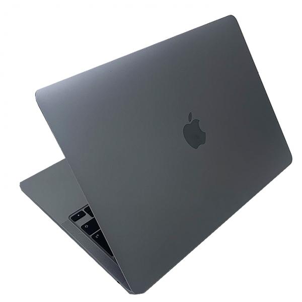 Apple MacBook Pro 13.3inch MYD92J/A A2338 2020 選べるOS TouchBar TouchID [Apple M1 8コア メモリ8GB SSD512GB 13.3 Space Gray] :良品sub_image6