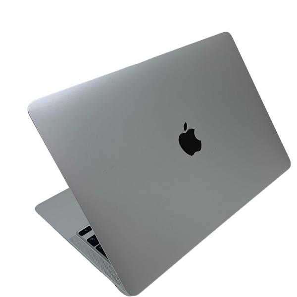 【中古パソコン】Apple MacBook Air 13.3inch MWTJ2J/A A2179 TouchID 2020 選べるOS [core i3 1000NG4 8G SSD256GB カメラ 13.3 Space Gray  ] :アウトレットsub_image6
