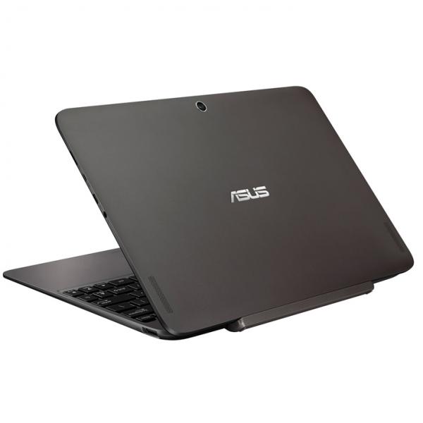 ASUS TransBook T100HA-GRAY 中古 2in1 タブレット ノート Win10 WXGA(1280x800) カメラ[Atom x5-Z8500 2GB eMMC64GB 無線 BT 10.1 ] :良品 ドックキー ペンsub_image9