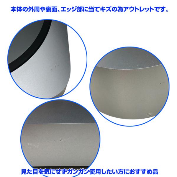 【中古パソコン】Apple Mac mini MRTT2J/A A1993 2018 小型デスク 選べるOS [Core i7 8700B 3.2GHz メモリ32GB SSD512GB 無線 BT スペースグレイ ]:アウトレットsub_image8