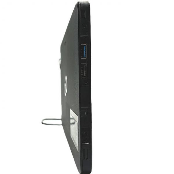 【今だけ最終価格!】富士通 ARROWS Tab Q506/NE 中古 タブレット Windows10 [Atom Z8550 4GB 64GB 無線 カメラ 10.1型] :良品sub_image4