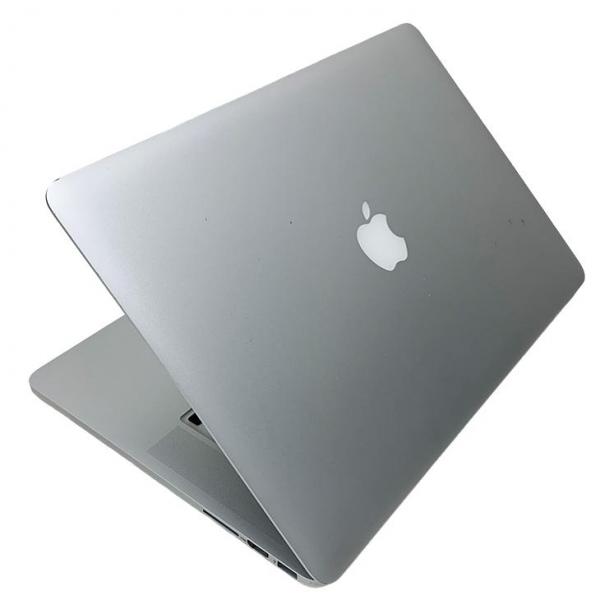 【新品バッテリに交換済】Apple MacBook Pro 15.4inch MJLQ2J/A A1398 Mid 2015 選べるOS USキー [core i7 4770HQ 16G 256GB カメラ 15.4 ] :アウトレットsub_image6