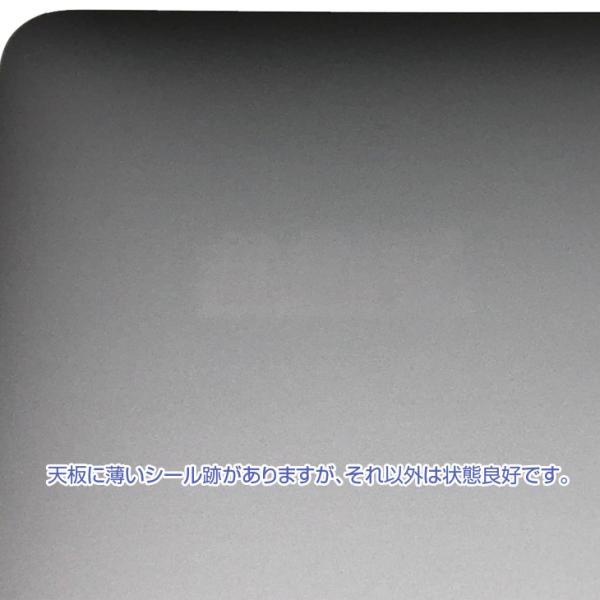 【中古パソコン】Apple MacBook Pro 13.3inch MNEH3J/A A2338 2022 選べるOS TouchBar TouchID [Apple M2 8GB SSD256GB 13.3インチ Space Gray] :良品sub_image7