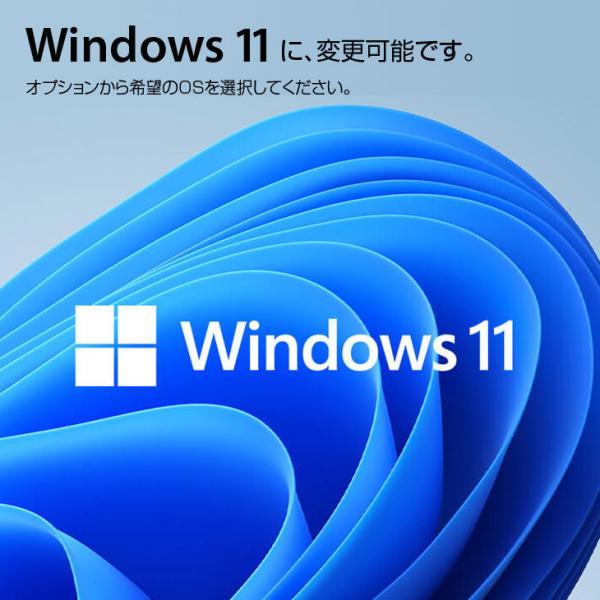Microsoft Surface Pro5 FJU-00014 中古 タブレット 選べるカラー Office 選べる Win11 or Win10 [Core i5 7300U メモリ4GB SSD128GB 無線 カメラ 12.3型]:アウトレットsub_image10