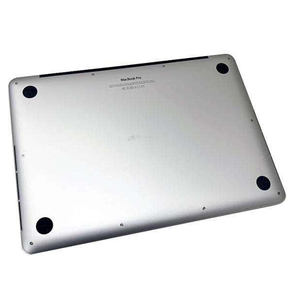 【中古パソコン】Apple Macbook Pro MF841J/A A1502　Early2015 USkey [Core i7-5557U 3.1GHz 16GB SSD1TB 無線 BT13.3インチ macOS BigSur 11.6] :美品sub_image6