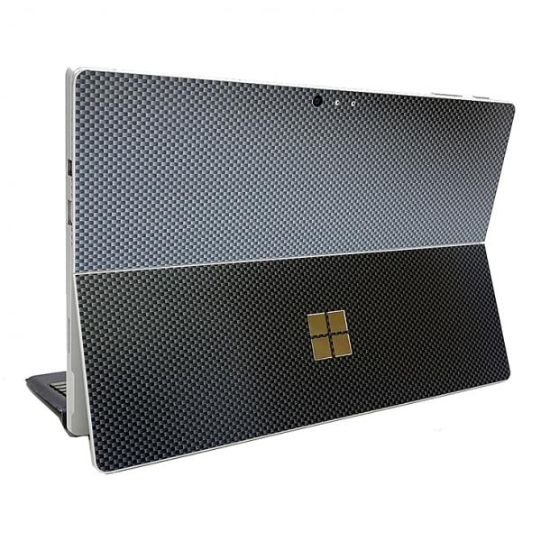 Microsoft Surface Pro4 中古 タブレット 選べるカラー Office Win11 or 10 タイプカバー Surfaceペン[Core M3 6Y30 メモリ4GB SSD128GB 無線 カメラ 12.3型]:良品sub_image7