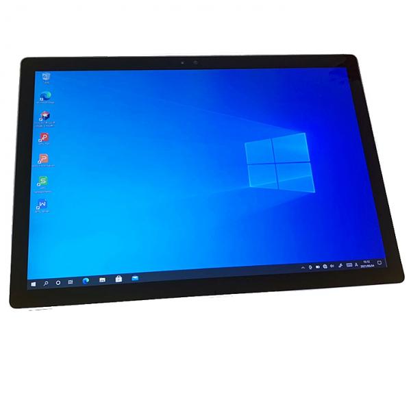 【中古パソコン】Microsoft Surface Book 中古 着脱式 2in1タブレット Office Win11 or 10[Core i5 6300U メモリ8GB SSD256GB 無線 カメラ 13.5型]:良品sub_image7