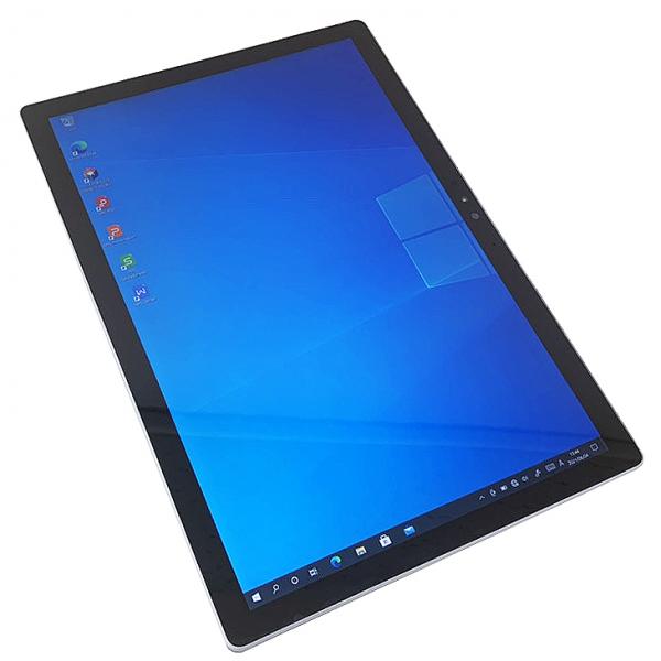 【中古パソコン】Microsoft Surface Book 中古 着脱式 2in1タブレット Office Win11 or 10[Core i5 6300U メモリ8GB SSD256GB 無線 カメラ 13.5型]:良品sub_image8
