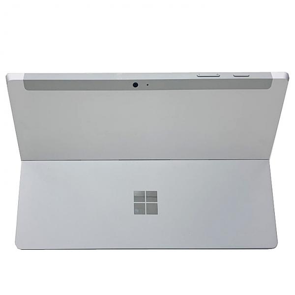 【中古パソコン】Microsoft Surface3 中古 2in1 タブレット  Office 選べる Win11 or Win10  [ATOM Z8700 4GB SSD64GB 無線 カメラ 10.8型]:アウトレットsub_image6