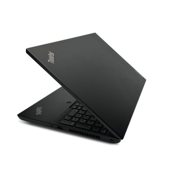 Lenovo L15 中古 ノート Office Win11 テンキー カメラ 10世代 [core i5 10210U　メモリ16G SSD512G 無線 指紋 テンキー カメラ 15.6型] :良品sub_image6