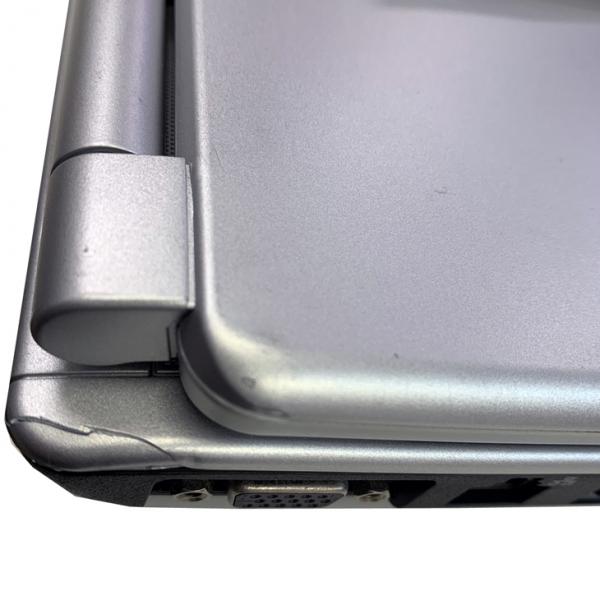 【中古パソコン】NEC VK27M/D-G 中古 ノートパソコン Office Win10 第3世代 大画面 [corei5 3340M 2.7GHz 8GB SSD256GB ROM 無線 15.6型 ] :アウトレットsub_image6