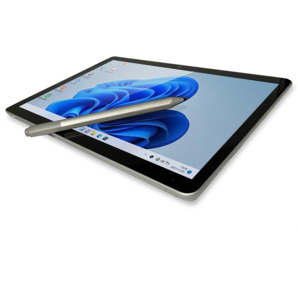 Microsoft Surface GO3 8VI-0001 LTE Advanced　中古 2in1 タブレット Office Win11 BTキー[Cori3 10100Y 8GB 128G 無線 カメラ 10.5]:良品sub_image12