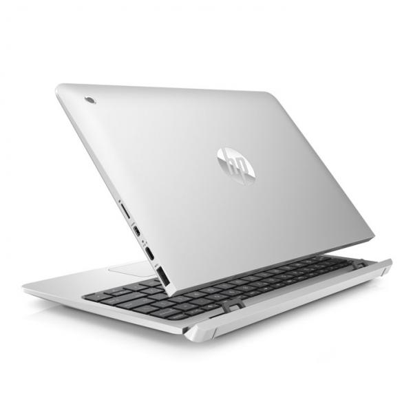 【中古パソコン】HP Elite x2 210 G2 office 中古 2in1タブレット ノート Win10Pro [Atom X5-Z8350 4GB SSD128GB 無線 BT カメラ10.1型]:良品sub_image11