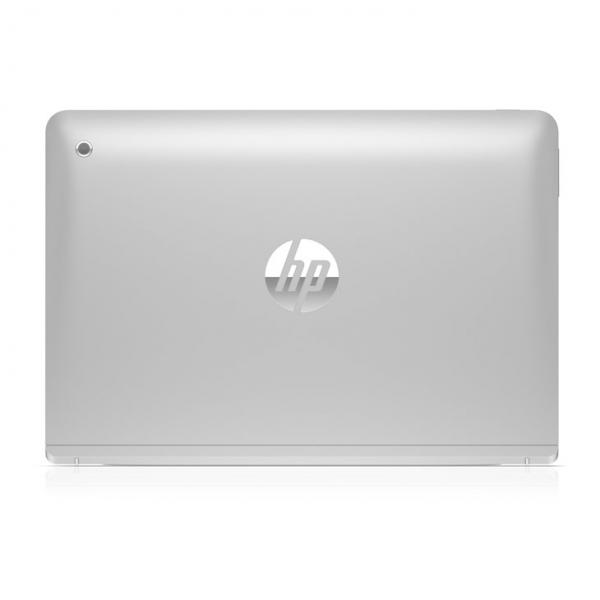 【中古パソコン】HP Elite x2 210 G2 office 中古 2in1タブレット ノート Win10Pro [Atom X5-Z8350 4GB SSD128GB 無線 BT カメラ10.1型]:良品sub_image12