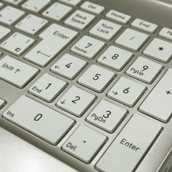 東芝 DynaBook CZ/HPG W6CHP5BZAG  中古ノート Office Win11第11世代 テンキー [core i5 1135G7 メモリ16GB　SSD512GB+HHD1TB BT 15.6型 サテンゴールド ] :美品sub_image11