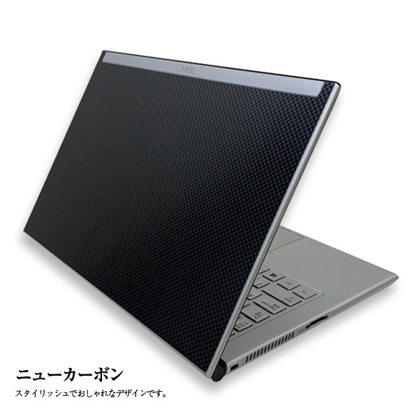 NEC VersaPro UltraLite VK18TG-G 中古 ノート 選べるカラー Office Win10 第3世代[Core i5 3337U メモリ4GB SSD128GB 無線 13.3型]:良品sub_image6