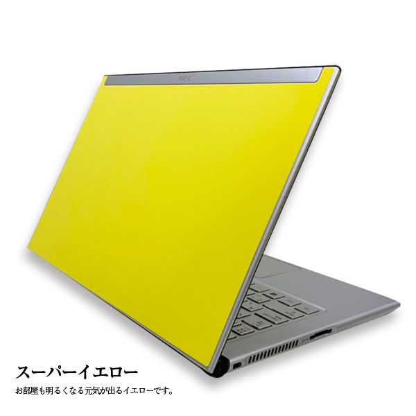 NEC VersaPro UltraLite VK18TG-G 中古 ノート 選べるカラー Office Win10 第3世代[Core i5 3337U メモリ4GB SSD128GB 無線 13.3型]:良品sub_image7