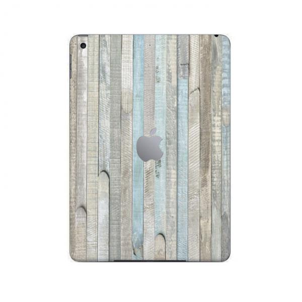 【中古iPad 今だけLightningキーボード付】Apple iPad5 第5世代 MP2F2J/A Wi-Fi 2017 32GB A1822 7色から選べるオリジナルカラー  [ A9 32GB(SSD) 9.7インチ iPadOS 16.7.4 スペースグレイ ] :アウトレットsub_image7