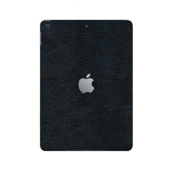 【中古iPad 今だけLightningキーボード付】Apple iPad5 第5世代 MP2F2J/A Wi-Fi 2017 32GB A1822 7色から選べるオリジナルカラー  [ A9 32GB(SSD) 9.7インチ iPadOS 16.7.4 スペースグレイ ] :アウトレットsub_image8