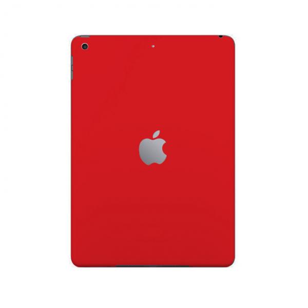 【中古iPad 今だけLightningキーボード付】Apple iPad5 第5世代 MP2F2J/A Wi-Fi 2017 32GB A1822 7色から選べるオリジナルカラー  [ A9 32GB(SSD) 9.7インチ iPadOS 16.7.4 スペースグレイ ] :アウトレットsub_image9