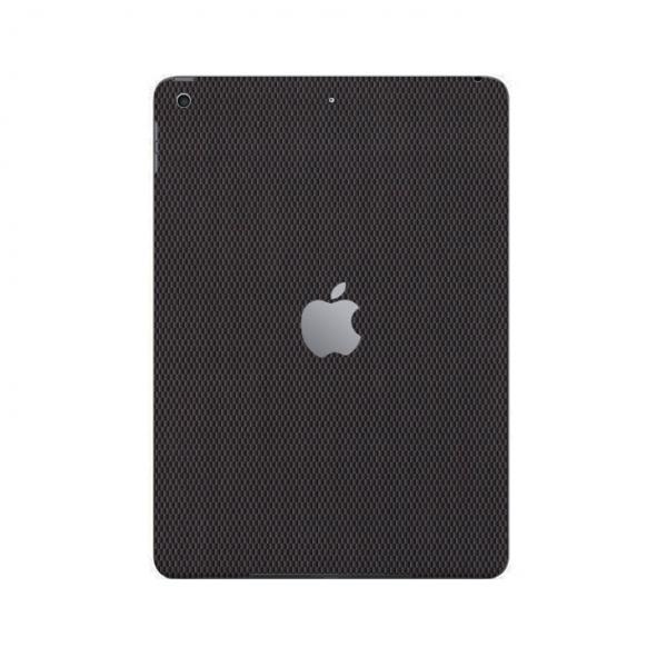 【中古iPad 今だけLightningキーボード付】Apple iPad5 第5世代 MP2F2J/A Wi-Fi 2017 32GB A1822 7色から選べるオリジナルカラー  [ A9 32GB(SSD) 9.7インチ iPadOS 16.7.4 スペースグレイ ] :アウトレットsub_image10