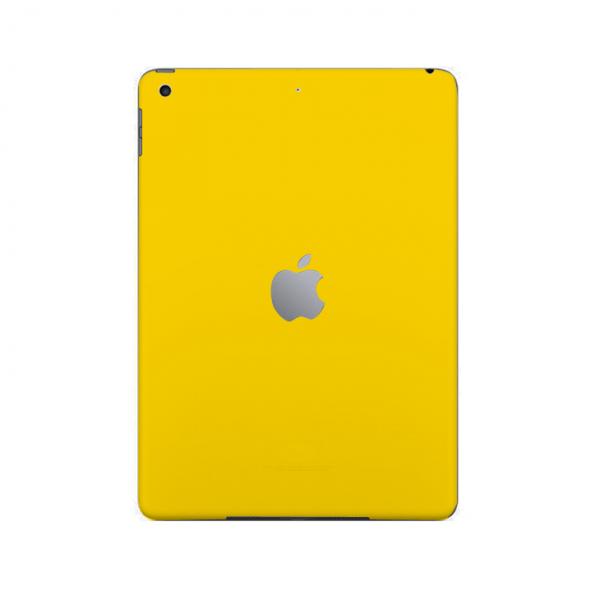 【中古iPad 今だけLightningキーボード付】Apple iPad5 第5世代 MP2F2J/A Wi-Fi 2017 32GB A1822 7色から選べるオリジナルカラー  [ A9 32GB(SSD) 9.7インチ iPadOS 16.7.4 スペースグレイ ] :アウトレットsub_image11