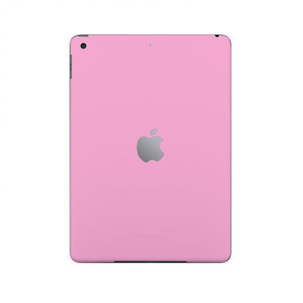 【中古iPad 今だけLightningキーボード付】Apple iPad5 第5世代 MP2F2J/A Wi-Fi 2017 32GB A1822 7色から選べるオリジナルカラー  [ A9 32GB(SSD) 9.7インチ iPadOS 16.7.4 スペースグレイ ] :アウトレットsub_image12