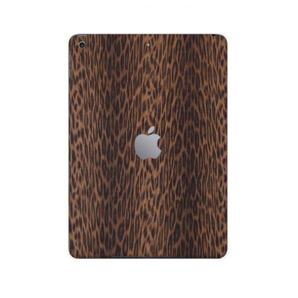 【中古iPad 今だけLightningキーボード付】Apple iPad5 第5世代 MP2F2J/A Wi-Fi 2017 32GB A1822 7色から選べるオリジナルカラー  [ A9 32GB(SSD) 9.7インチ iPadOS 16.7.4 スペースグレイ ] :アウトレットsub_image13
