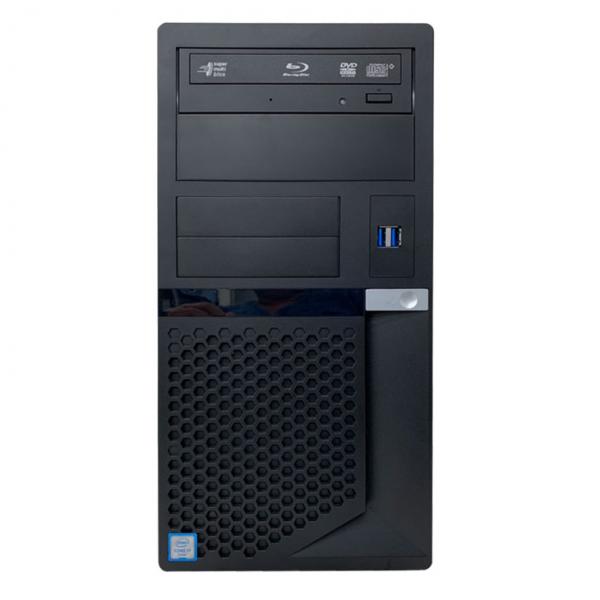 BIZ-H　eスポーツ　最強ゲーミングパソコン GTX1660 SUPER 6GB搭載 [core i7 6700 3.4GHz メモリ16G SSD512GB マルチ 電源600W]sub_image6