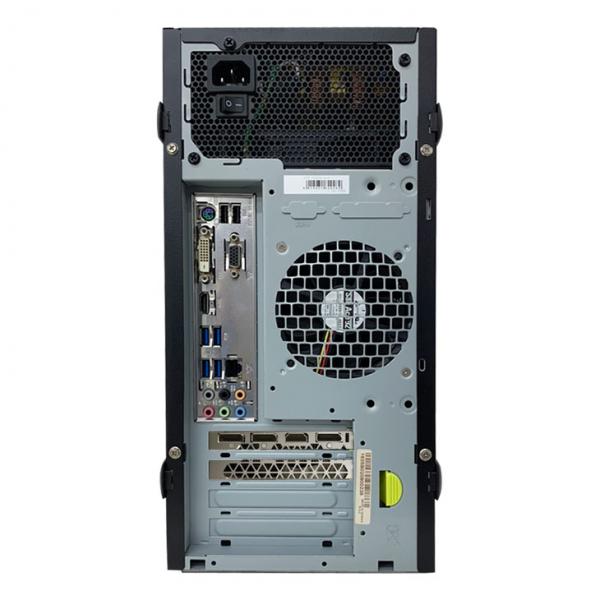BIZ-H　eスポーツ　最強ゲーミングパソコン GTX1660 SUPER 6GB搭載 [core i7 6700 3.4GHz メモリ16G SSD512GB マルチ 電源600W]sub_image7