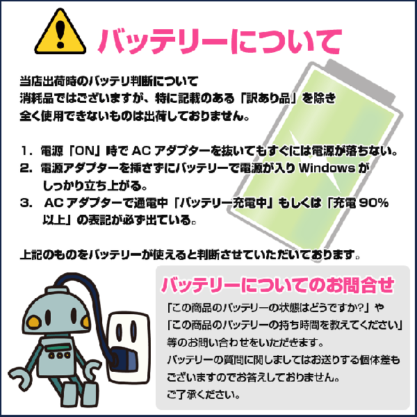 【2026新春 ビジネス&進学応援福袋 】FUJITSU U9311/F 11世代Corei5(1145G7 メモリ16GB SSD512GB) とMicrosoftOffice2021HB 新品マウスこれさえあったら準備万端新生活応援福袋!!:福袋sub_image5