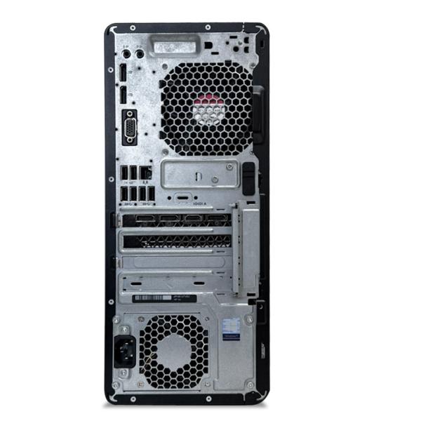 【2026新春はじめよう!ゲーミングPC福袋】HP 800G3TWR GTX1080Ti 11GB搭載ゲーミングデビューにピッタリ福袋!年末年始はゲームしようぜ!SSD960GB メモリ16GB:福袋sub_image7
