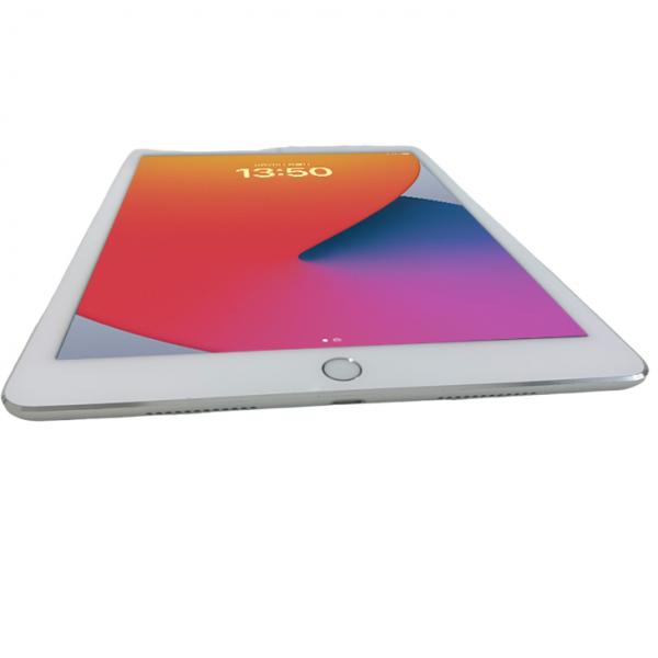 【iPadPro 便利に使える付属品付もりもり9点福袋 】【新品バッテリに交換済】Apple iPad Pro Wi-Fiモデル 32GB A1673 NLMP2J/A iPadOS 16.6 シルバーsub_image9