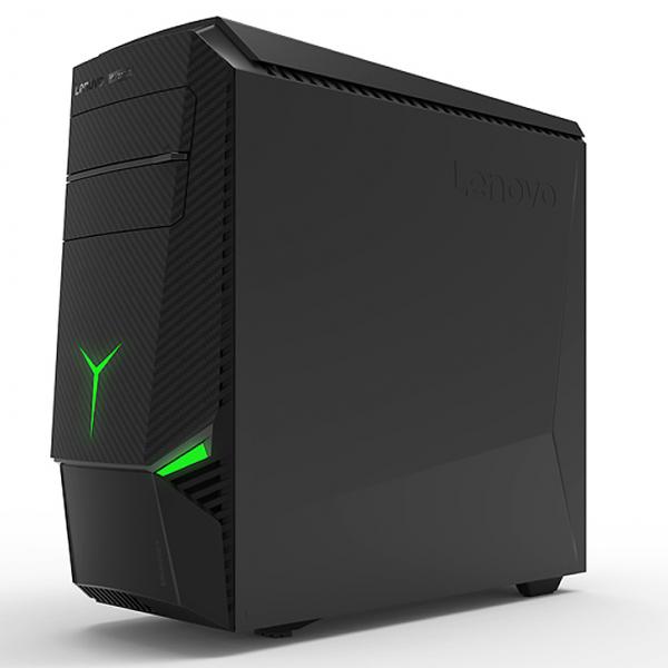 Lenovo ideacentre Y900 RE eスポーツ GTX1080搭載ゲーミング Razerキーマウス 中古 デスク Office Win10 第6世代 [core i7 6700K 4GHz 64GB SSD1TB Blu-ray ]sub_image6
